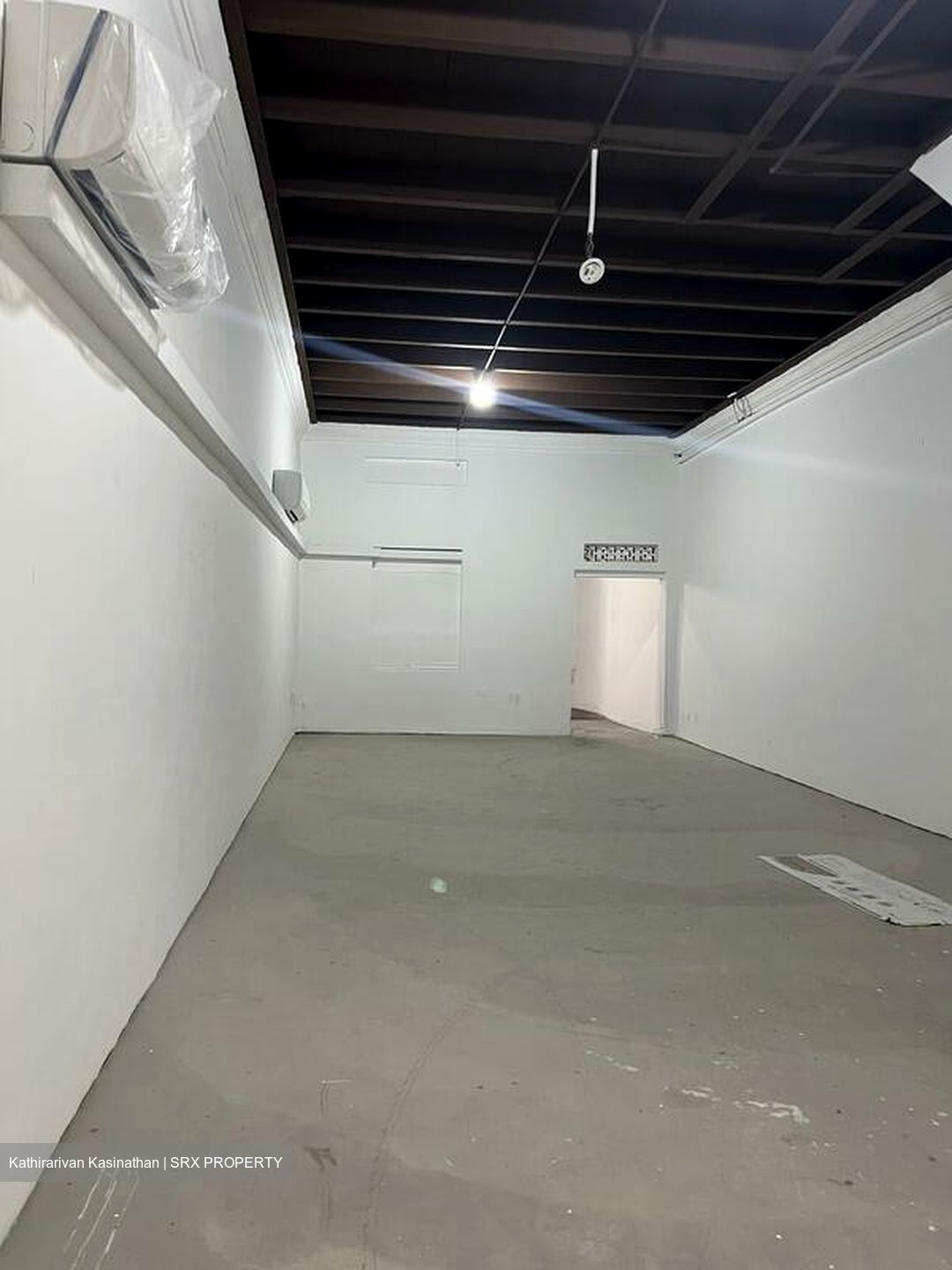 City Square Mall (D8), Retail #521044891